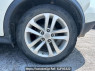 Used 2011 AT nissan juke YF15 Image[32]