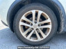 Used 2011 AT nissan juke YF15 Image[33]