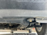 Used 2011 AT nissan juke YF15 Image[35]