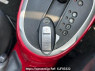 Used 2011 AT nissan juke YF15 Image[43]