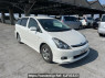 Used 2004 AT toyota wish ZNE10G Image[0]