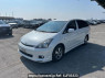 Used 2004 AT toyota wish ZNE10G Image[2]