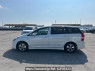 Used 2004 AT toyota wish ZNE10G Image[3]