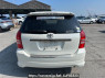 Used 2004 AT toyota wish ZNE10G Image[5]