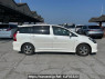 Used 2004 AT toyota wish ZNE10G Image[7]
