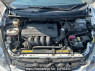 Used 2004 AT toyota wish ZNE10G Image[9]