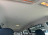 Used 2004 AT toyota wish ZNE10G Image[18]