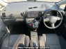 Used 2004 AT toyota wish ZNE10G Image[19]