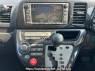 Used 2004 AT toyota wish ZNE10G Image[24]