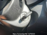Used 2004 AT toyota wish ZNE10G Image[29]