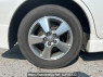 Used 2004 AT toyota wish ZNE10G Image[32]