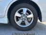 Used 2004 AT toyota wish ZNE10G Image[33]