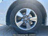 Used 2004 AT toyota wish ZNE10G Image[34]