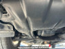 Used 2004 AT toyota wish ZNE10G Image[35]