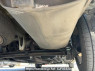 Used 2004 AT toyota wish ZNE10G Image[42]
