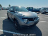 Used 2012 AT nissan juke YF15 Image[0]