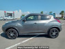 Used 2012 AT nissan juke YF15 Image[3]