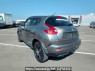 Used 2012 AT nissan juke YF15 Image[4]
