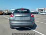 Used 2012 AT nissan juke YF15 Image[5]