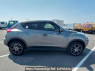 Used 2012 AT nissan juke YF15 Image[7]