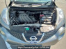 Used 2012 AT nissan juke YF15 Image[9]