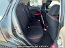 Used 2012 AT nissan juke YF15 Image[14]