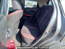 Used 2012 AT nissan juke YF15 Image[15]