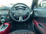 Used 2012 AT nissan juke YF15 Image[19]