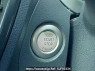 Used 2012 AT nissan juke YF15 Image[20]
