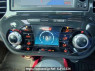 Used 2012 AT nissan juke YF15 Image[23]