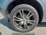 Used 2012 AT nissan juke YF15 Image[28]
