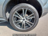 Used 2012 AT nissan juke YF15 Image[30]
