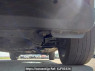 Used 2012 AT nissan juke YF15 Image[32]