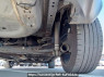Used 2012 AT nissan juke YF15 Image[39]