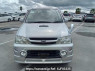 Used 2004 AT daihatsu terios-kid J111G Image[1]