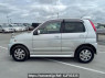 Used 2004 AT daihatsu terios-kid J111G Image[3]