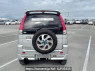 Used 2004 AT daihatsu terios-kid J111G Image[5]