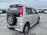 Used 2004 AT daihatsu terios-kid J111G Image[6]
