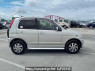Used 2004 AT daihatsu terios-kid J111G Image[7]