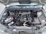 Used 2004 AT daihatsu terios-kid J111G Image[9]