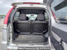 Used 2004 AT daihatsu terios-kid J111G Image[10]