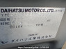 Used 2004 AT daihatsu terios-kid J111G Image[11]
