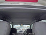 Used 2004 AT daihatsu terios-kid J111G Image[13]
