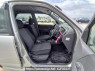 Used 2004 AT daihatsu terios-kid J111G Image[14]