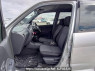 Used 2004 AT daihatsu terios-kid J111G Image[15]