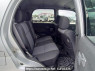 Used 2004 AT daihatsu terios-kid J111G Image[16]