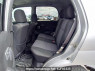 Used 2004 AT daihatsu terios-kid J111G Image[17]