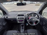Used 2004 AT daihatsu terios-kid J111G Image[18]