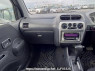 Used 2004 AT daihatsu terios-kid J111G Image[19]