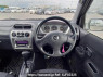 Used 2004 AT daihatsu terios-kid J111G Image[20]
